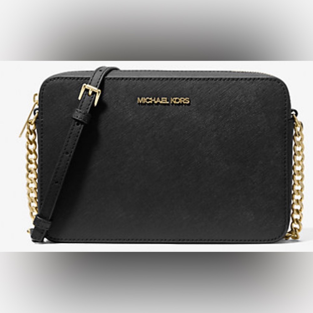Michael Kors Crossbody bag